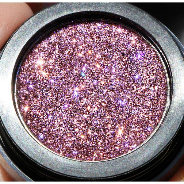 L.A. Girl Glitterholic Glitter Topper #6
