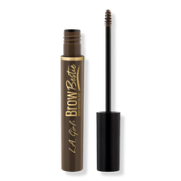 Defining Dual-Ended Brow Bestie Pencil Gel Kit