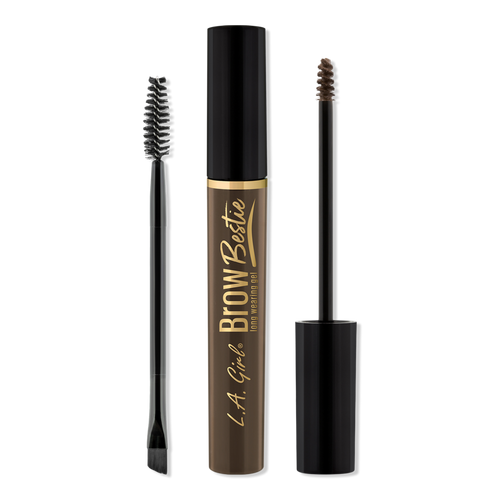 L.A. Girl Defining Dual-Ended Brow Bestie Pencil Gel Kit
