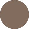 Cool Brown