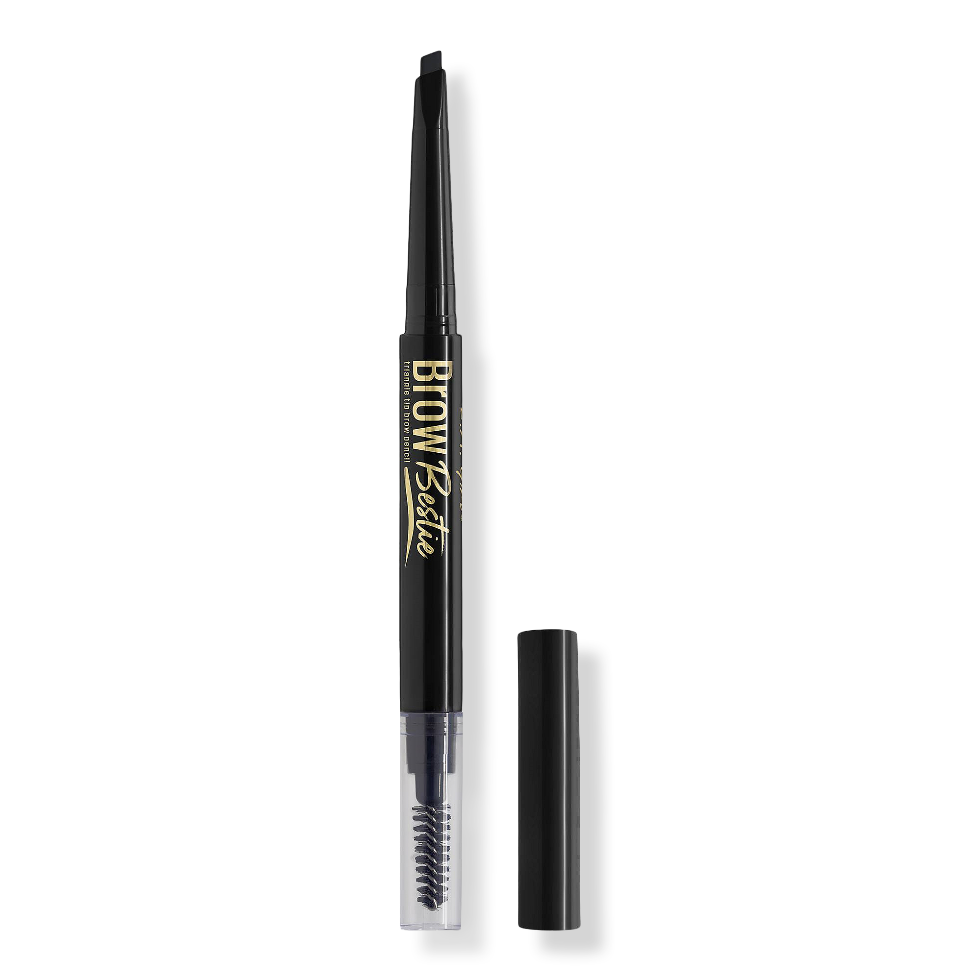 L.A. Girl Defining Dual-Ended Brow Bestie Pencil #1