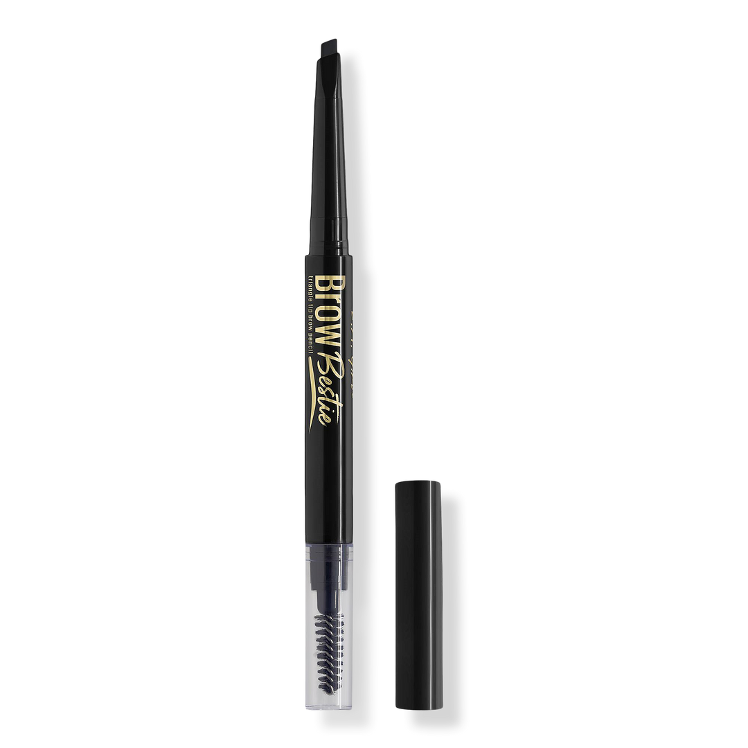 L.A. Girl Defining Dual-Ended Brow Bestie Pencil #1