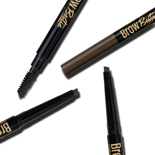 L.A. Girl Defining Dual-Ended Brow Bestie Pencil #7