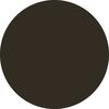 Black Brown