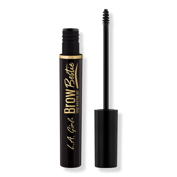 L.A. Girl Defining Dual-Ended Brow Bestie Pencil Gel Kit #1