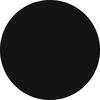 Soft Black