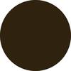 Deep Brown