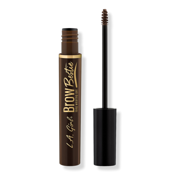 L.A. Girl Defining Dual-Ended Brow Bestie Pencil Gel Kit #1