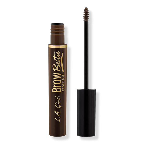 Express Brow Fast Sculpt Mascara - Maybelline