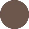 Deep Brown