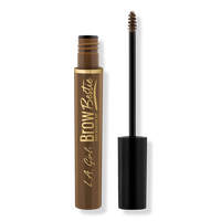 Defining Dual-Ended Brow Bestie Pencil Gel Kit