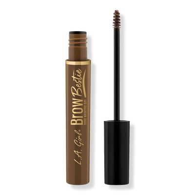 L.A. Girl Defining Dual-Ended Brow Bestie Pencil Gel Kit