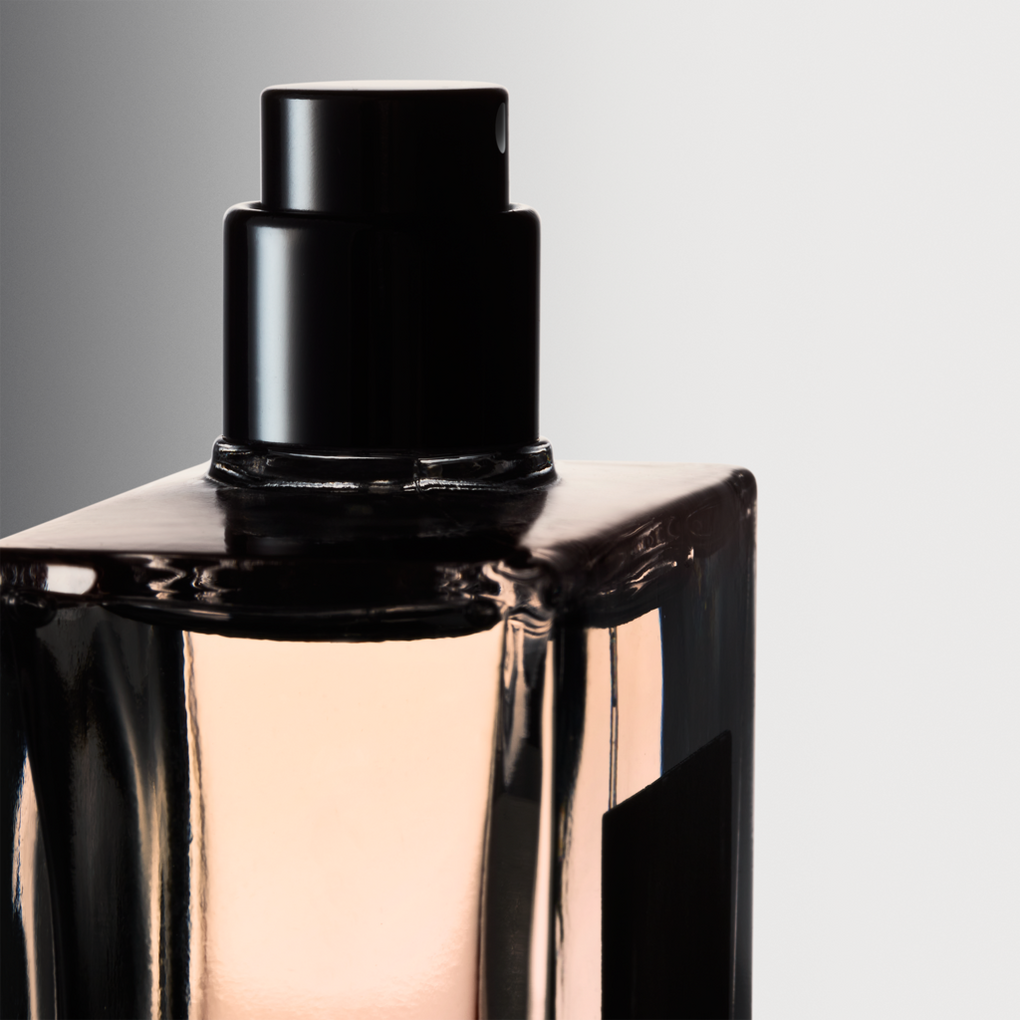 Amazing grace bergamot eau de toilette new arrivals