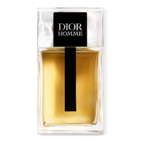 香水(男性用) Dior Homme Parfum 75ml Dior Christian Dior Men's Dior Homme Parfum 2.5 oz (75ml