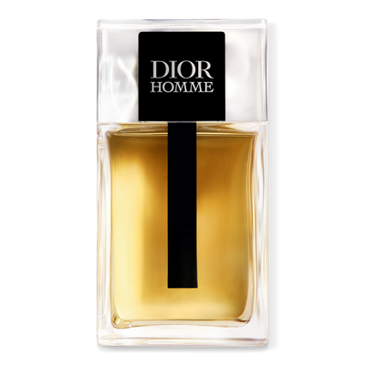 Dior - 2.5 oz Dior Homme Sport Eau de Toilette | Ulta Beauty
