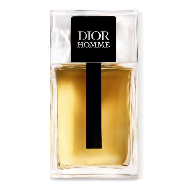 Dior Dior Homme Eau de Toilette #1