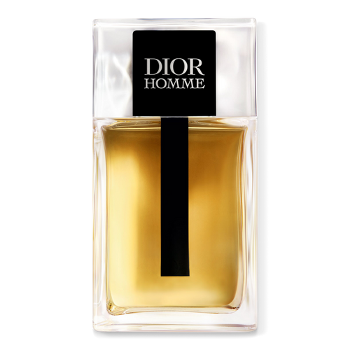 Dior - 1.7 oz Dior Homme Eau de Toilette | Ulta Beauty