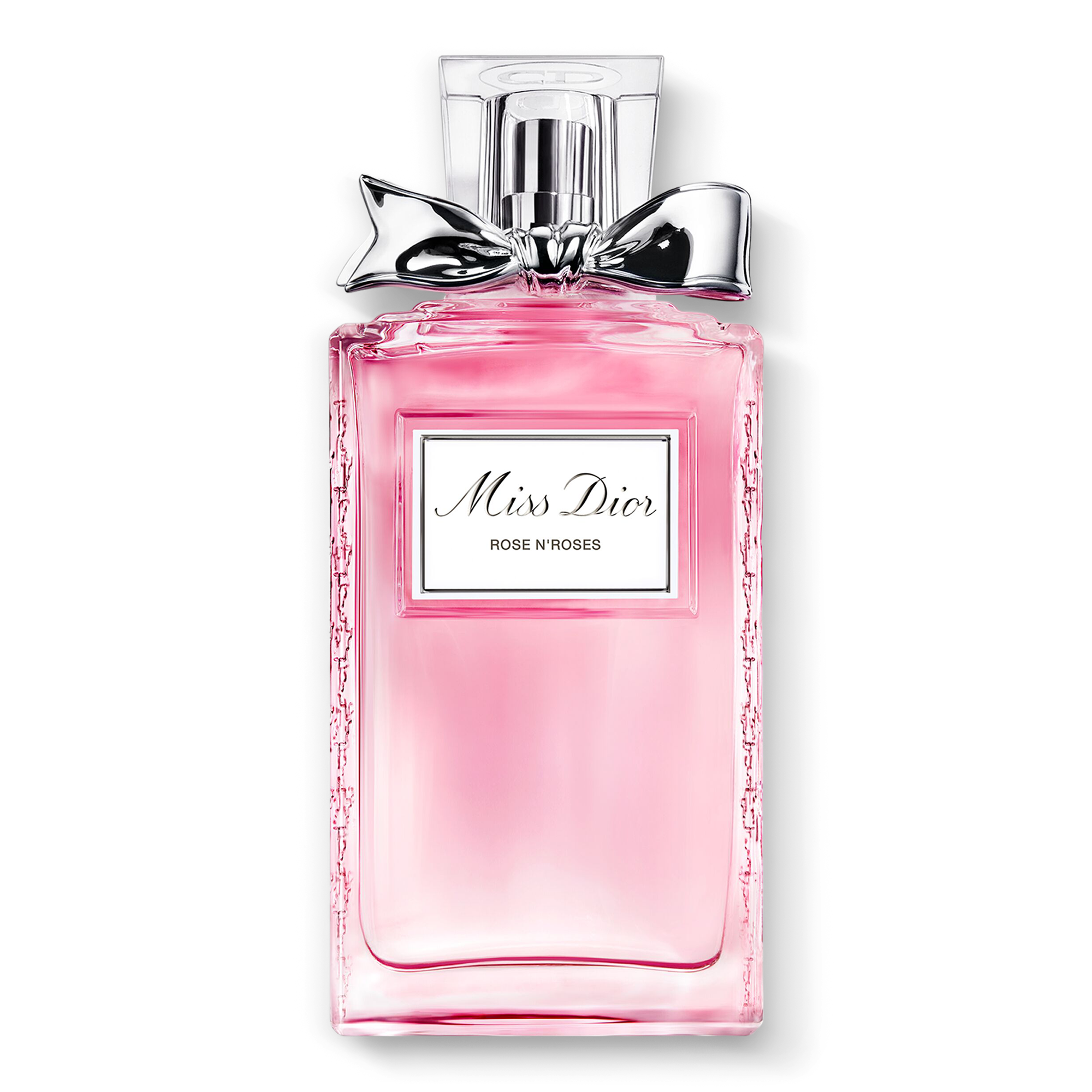 Dior Miss Dior Rose N'Roses Eau de Toilette #1