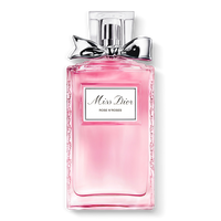 Dior - 1.7 oz Miss Dior Rose N'Roses Eau de Toilette | Ulta Beauty