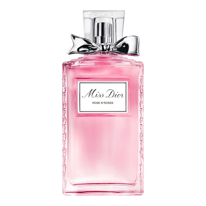 Dior Miss Dior Rose N'Roses Eau de Toilette #1