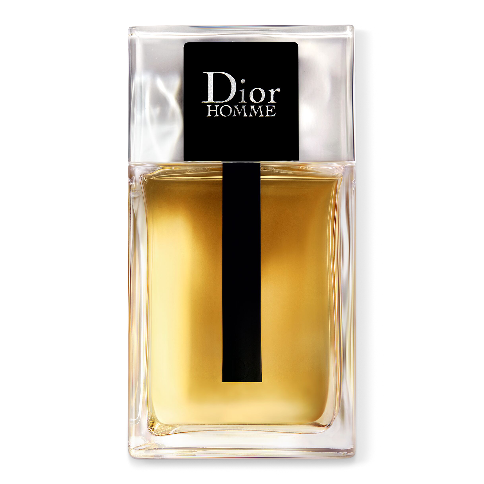 Dior Dior Homme Eau de Toilette #1