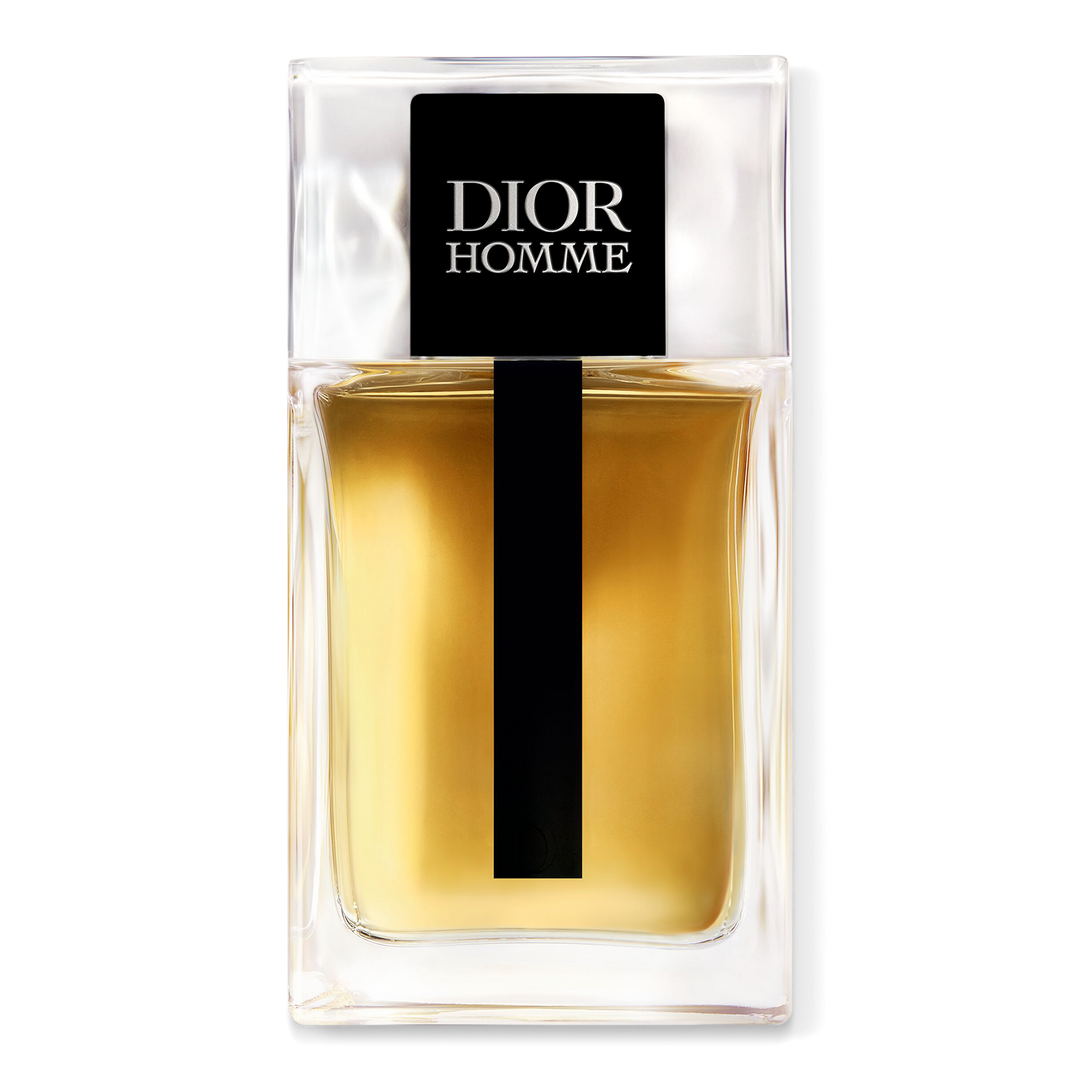 Dior Dior Homme Eau de Toilette #1