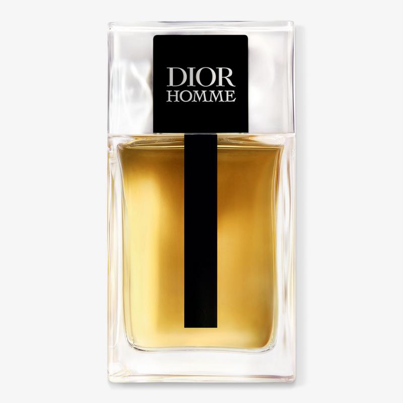 Dior - 2.0 oz Sauvage Eau Forte Parfum | Ulta Beauty Dior - 2.0 oz Sauvage Eau Forte Parfum | Ulta Beauty