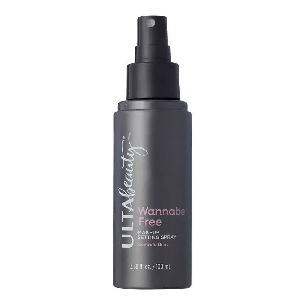 Make-up Setting Spray