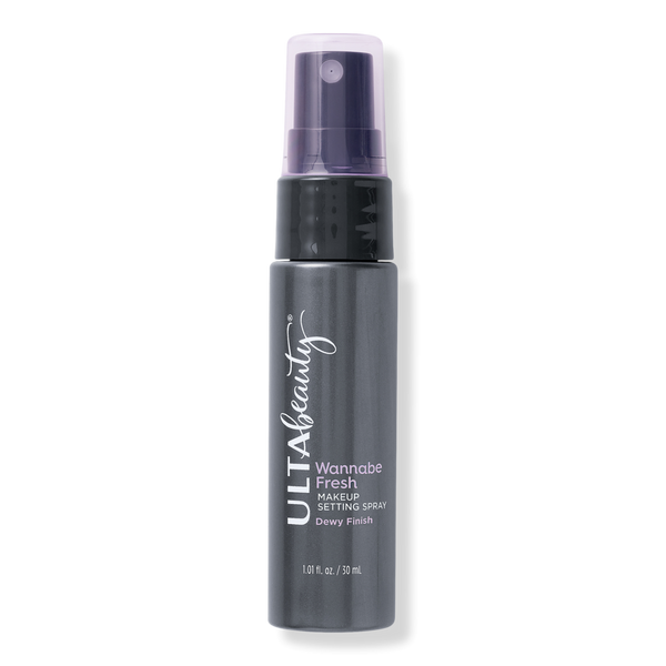 ULTA Beauty Collection Wannabe Fresh Setting Spray