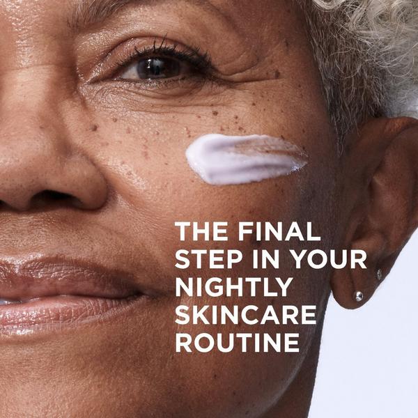IT Cosmetics Confidence in Your Beauty Sleep Night Cream #2