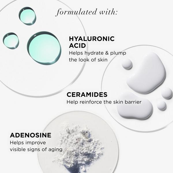 IT Cosmetics Confidence in Your Beauty Sleep Night Cream #3
