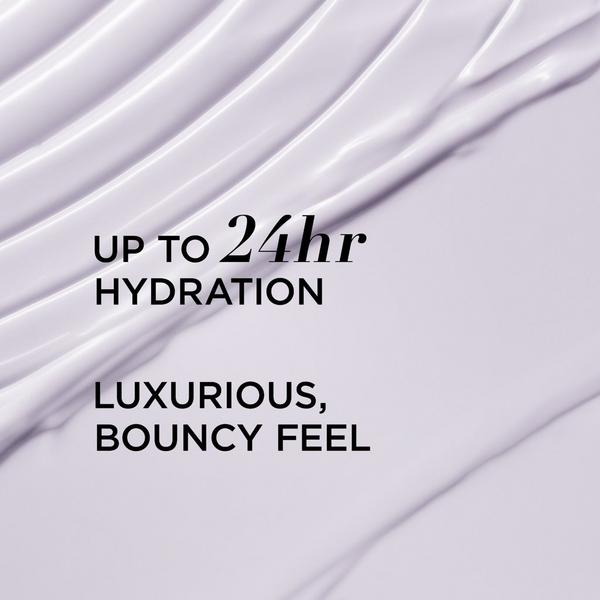 IT Cosmetics Confidence in Your Beauty Sleep Night Cream #5
