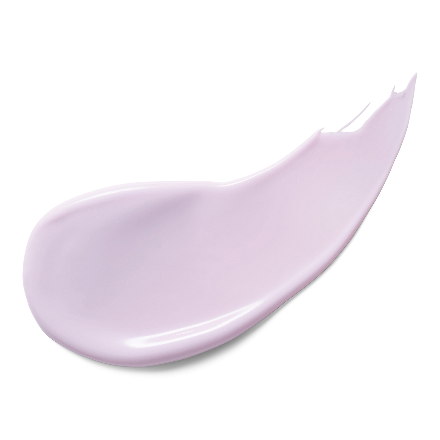 Confidence in Your Beauty Sleep Night Cream