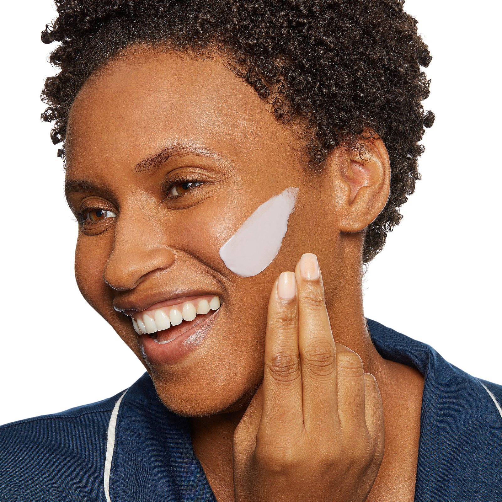 Confidence in Your Beauty Sleep Night Cream