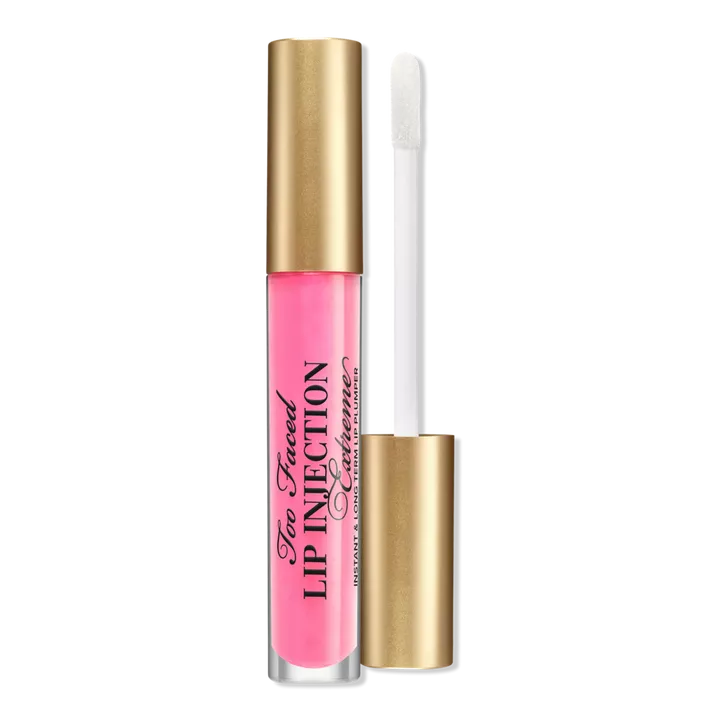 Too Faced Lip Injection Extreme Lip Plumper