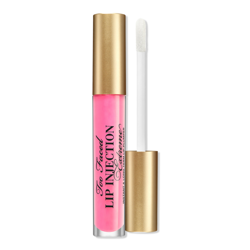 Lip Injection Extreme Hydrating Lip Plumper