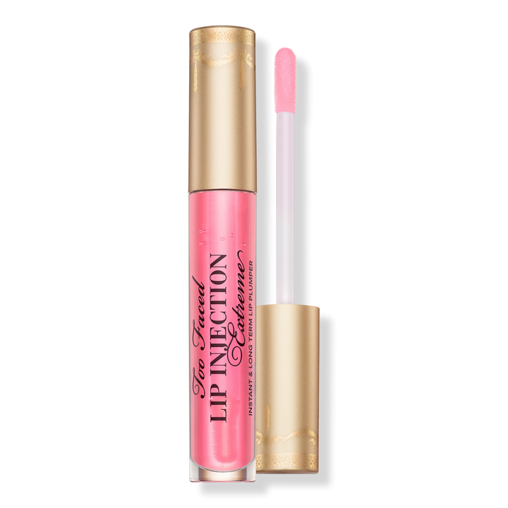 Too Faced Lip Injection Extreme Lip Plumper #1