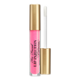 Too Faced Lip Injection Extreme Hydrating Lip Plumper Gloss - Bubblegum