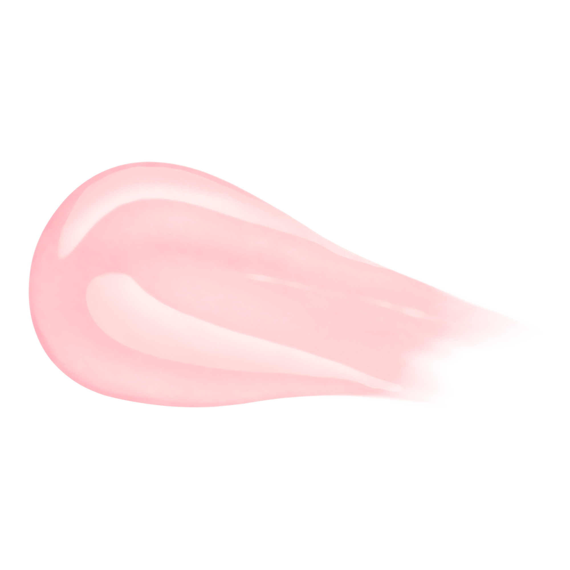 Увлажняющий блеск для увеличения губ Too Faced Lip Injection Extreme, цвет: Bubblegum — фото 2