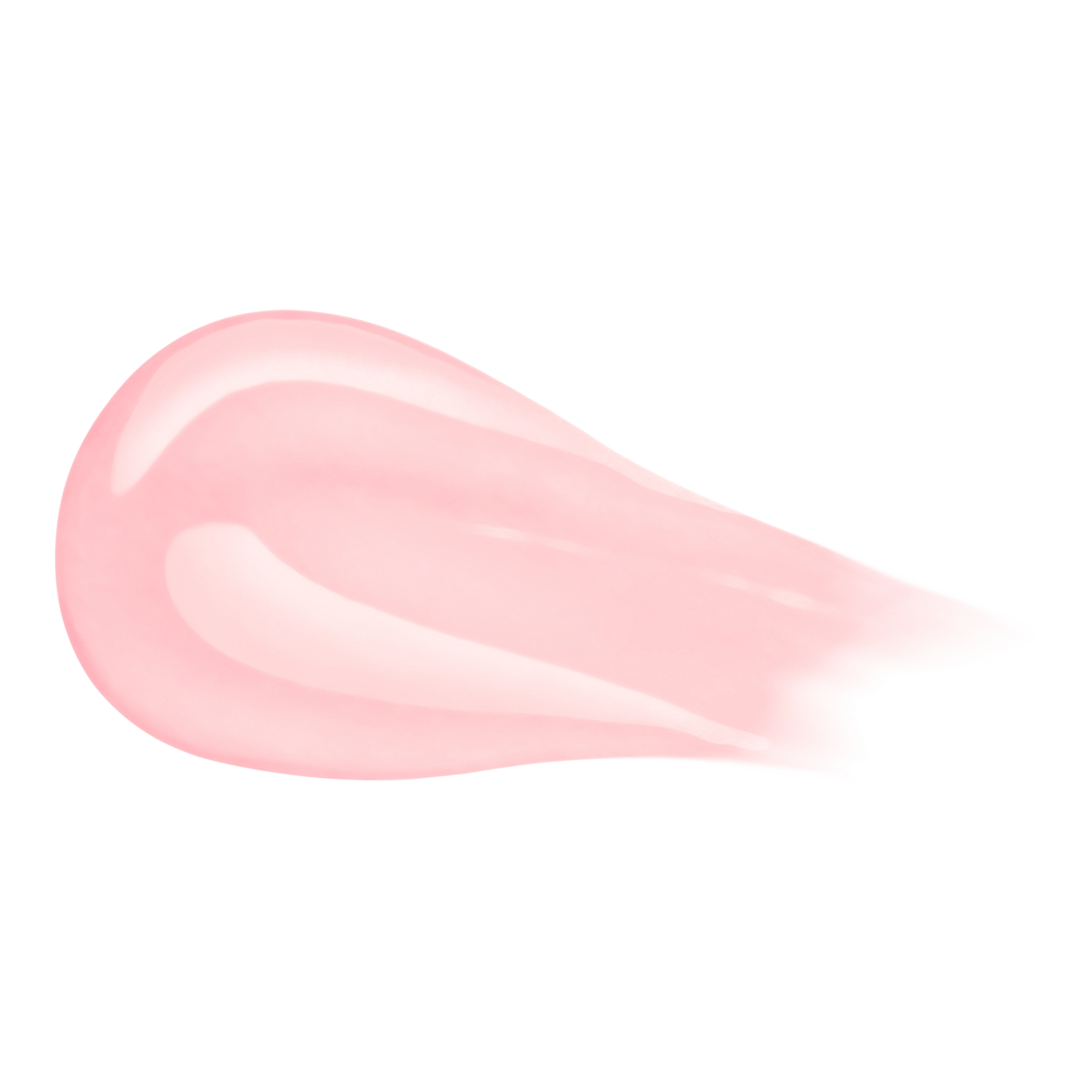 Lip Injection Extreme Hydrating Lip Plumper