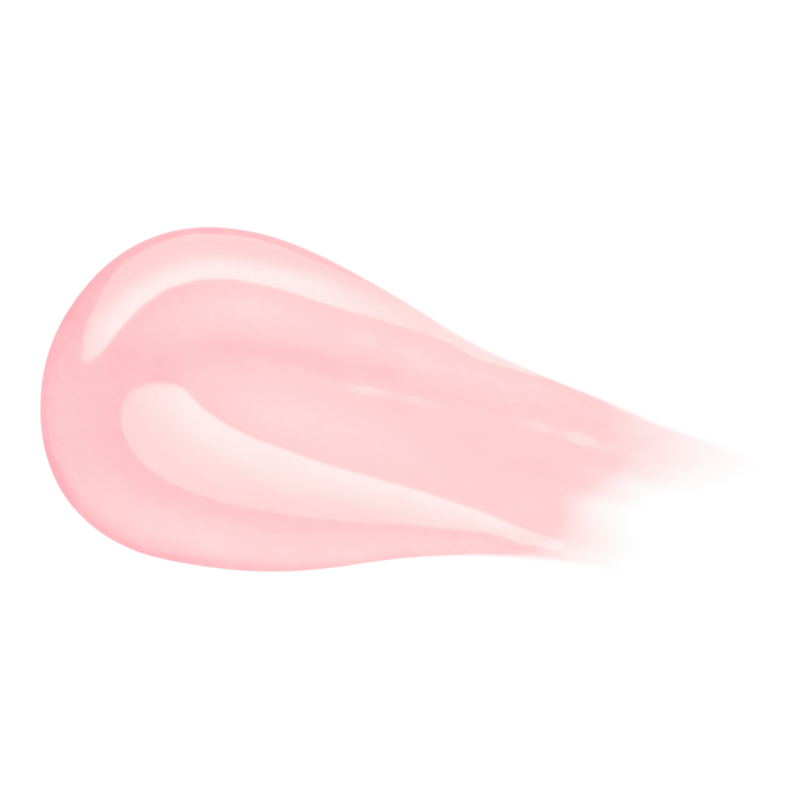 Lip Injection Extreme Hydrating Lip Plumper