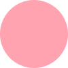 Pink Punch