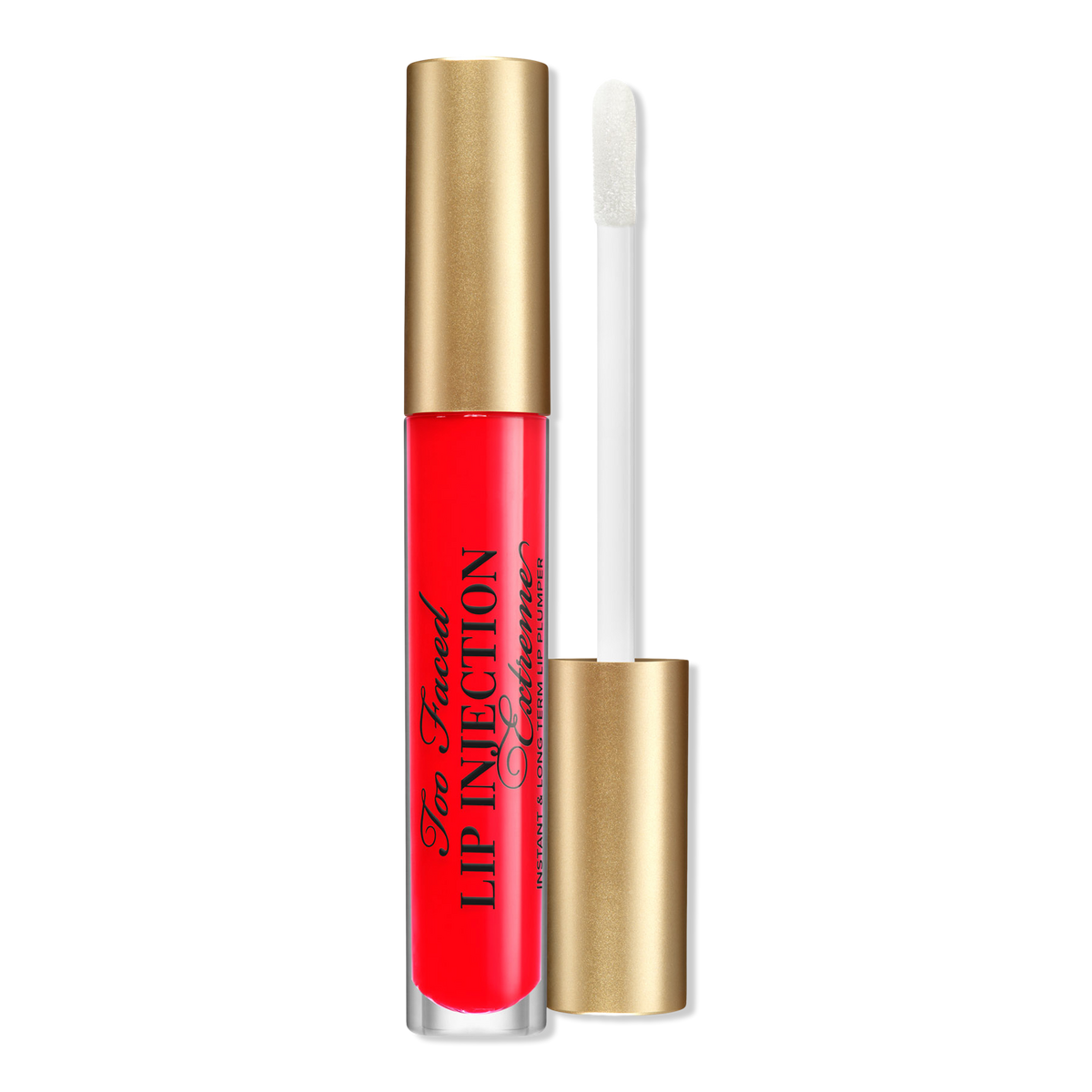 Lip plumper ulta sales