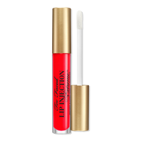 Lip Injection Extreme Hydrating Lip Plumper Gloss