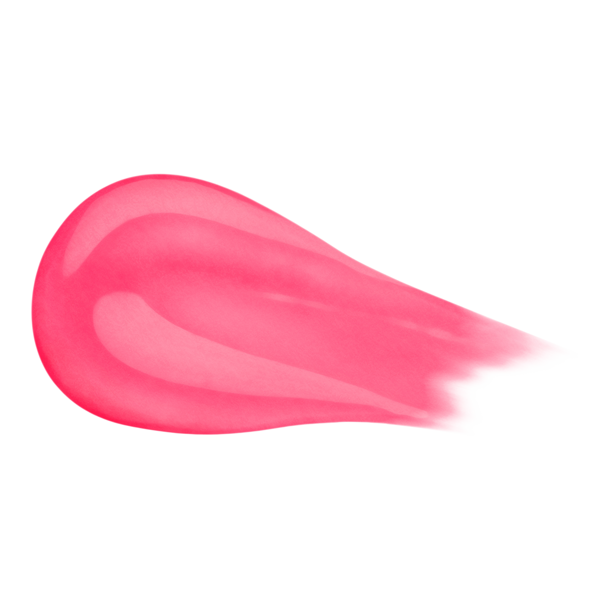 Lip Injection Extreme Hydrating Lip Plumper Gloss