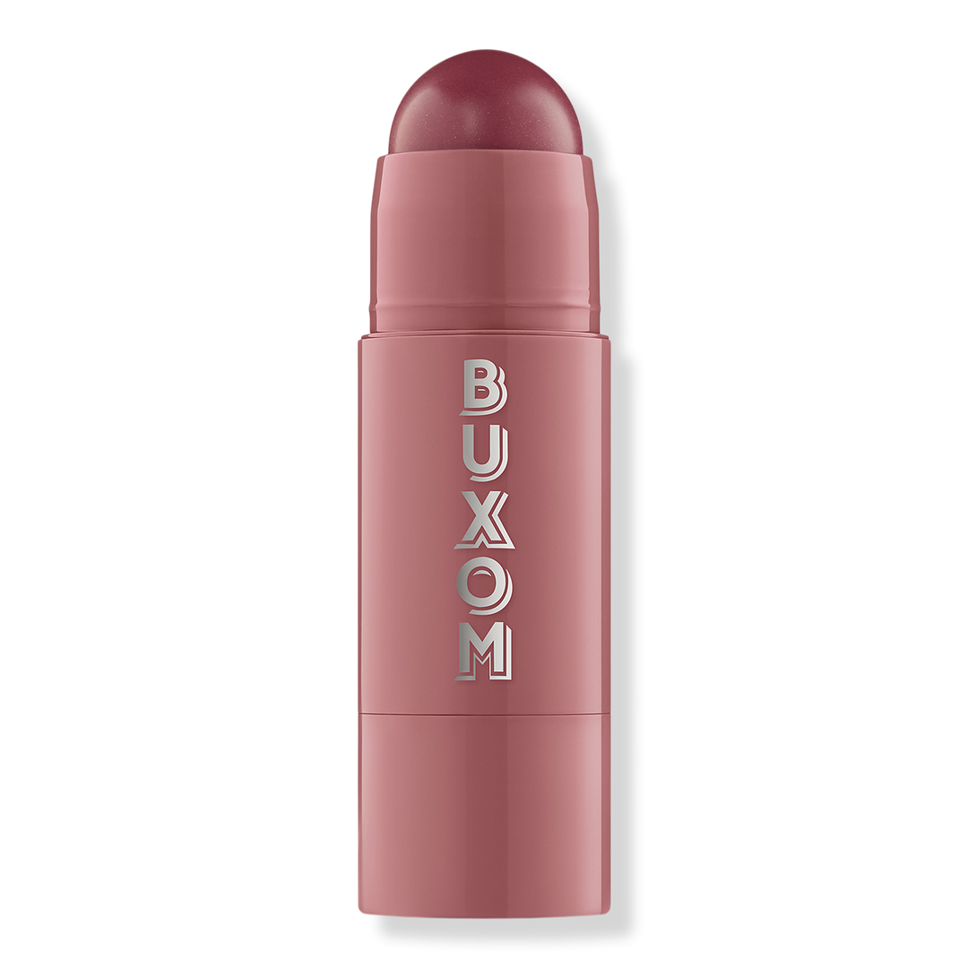 Buxom Power-full Plump Lip Balm #1