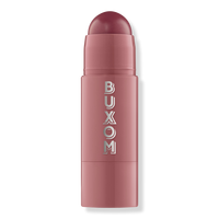 Power-full Plump Lip Balm