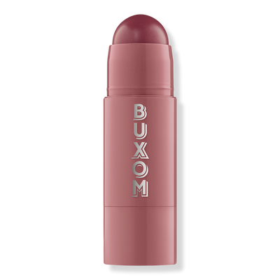 Buxom Power-full Plump Lip Balm