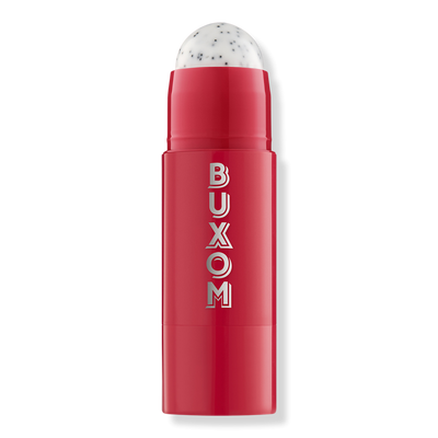 Buxom Power-full Lip Scrub