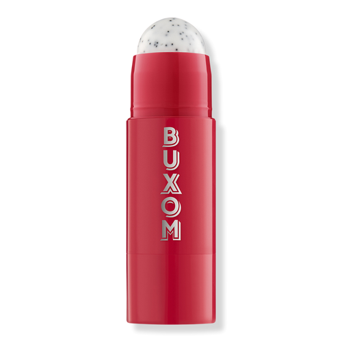 Buxom Powerfull Lip Scrub Ulta Beauty